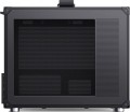 Jonsbo C6 MAX Black
