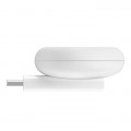 Belkin BoostCharge Portable USB-C Apple Watch Charger