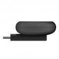 Belkin BoostCharge Portable USB-C Apple Watch Charger