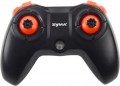 Syma X38