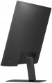 LG 27U631A