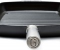 Green Pan Featherweights CC001791-001