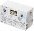BASEUS N1 Plus Outdoor Camera 2K