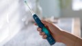 Philips Sonicare 4100 Series HX3689