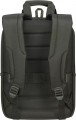 Samsonite Guardit Classy 12L