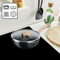 Tefal Blossom G1662524