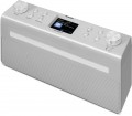 TechniSat DigitRadio 22