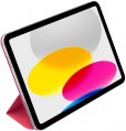 Apple Smart Folio for iPad (A16)