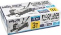 Molder MA30032