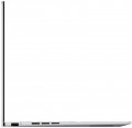 Asus Zenbook 14 OLED UX3405CA