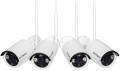 Overmax Camspot NVR 4.0