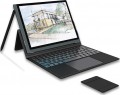 Bigme B1051C