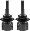 Winso LED HB4 30W 6500K 3000Lm 2pcs