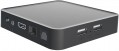 D-COLOR GD2 2/32 Gb