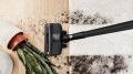 Bosch Unlimited 8 BSS 825ALL