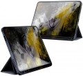 3MK Soft Tablet Case for iPad 10.2