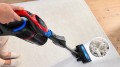 Bosch Unlimited 10 BCS 1041PET