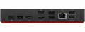 Lenovo ThinkPad Universal USB-C Smart Dock