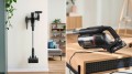 Bosch Unlimited 9 BSS 931BHF