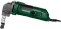 Parkside PMK 550 C2
