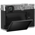 Fujifilm GFX 100RF