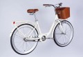 Dorozhnik Lux 26 2025