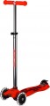 Micro Maxi Deluxe Glow LED