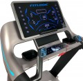 FitLogic T68C
