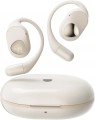 SOUNDPEATS GoFree 2