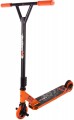 Extreme Style Fox TR21005