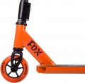 Extreme Style Fox TR21005