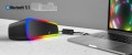 Genius USB SoundBar 200BT