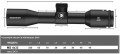 Discovery MS 4x32