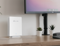 TP-LINK Omada EAP650-Desktop