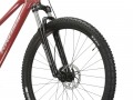 KROSS Lea 5.0 29 2024 frame M