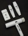 JRL Onyx Ghost Collection #3