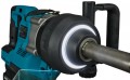 Makita TW010GT201