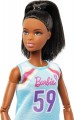 Barbie Made To Move Basketball Player HKT74