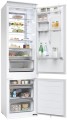 Haier HBW 7519 C