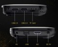Transpeed 8K 2/16 Gb