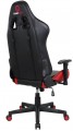 Gamemax GCR09