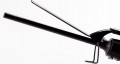 SOKANY SK-6679