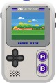 My Arcade Gamer Mini Classic