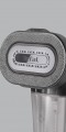 Tefal Pure Force DT 8765E0