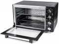 HOLMER HEO-248CL