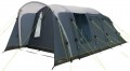 Outwell Colorado 5 Air