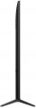 TCL 75C6KS