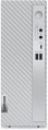 Lenovo IdeaCentre 3 07IRB8
