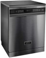 Kaiser S 6006 XL RS