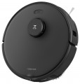 Roborock Q Revo Edge 5V1